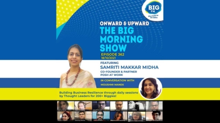 18th-Oct-2021---Onward-&-Upward---The-BIG-Morning-Show