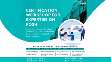 POSH-Certification-3-4-Dec-2021