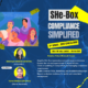 SHe-Box Compliance Simplified - 19th July 2025