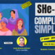 SHe-Box Compliance Simplified - 19th Aug 2025