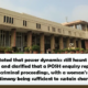 Delhi High Court ruling on sexual harassment workplace rights and POSH enquiry report credibility