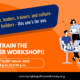 POSH Train The Trainer Workshop March 2026