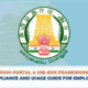 Tamil Nadu POSH Portal & SHE-Box Framework, A Detailed Compliance and Usage Guide for Employers (18th April 2026)