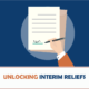 Interim relief under POSH Act
