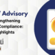 NCW Advisory on Strengthening POSH Compliance - Key Highlights 