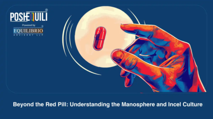 Beyond the Red Pill Understanding the Manosphere and Incel Culture v2
