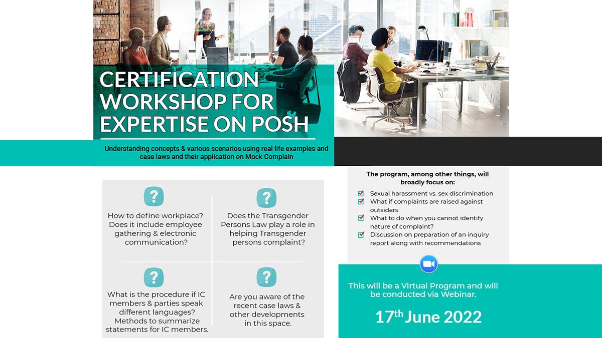 2022-06-17---Full-Day-IC-Workshop