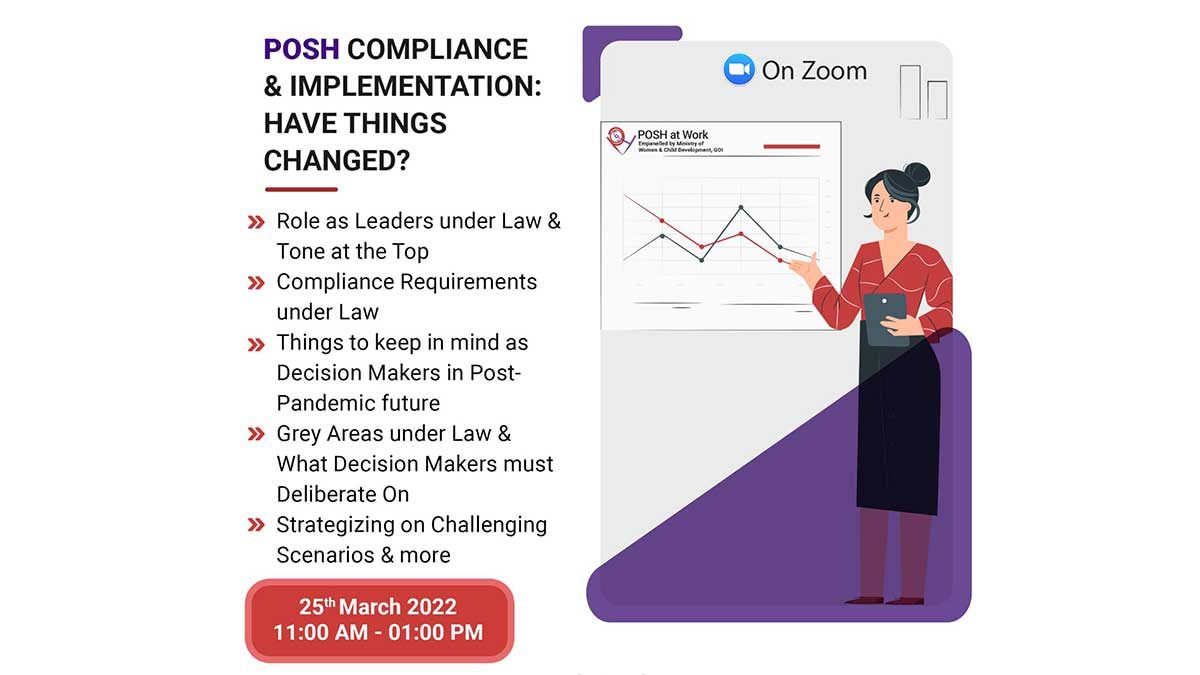 25th-Mar-2022---POSH-Compliance-&-Implementation-Have-Things-Changed