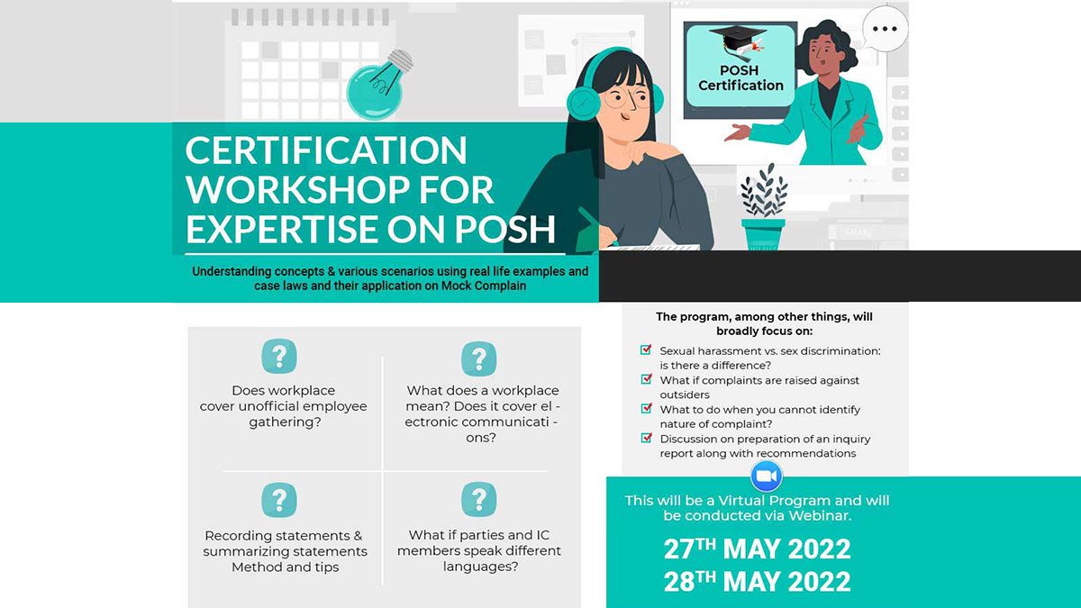 27th-May-2022---IC-Workshop