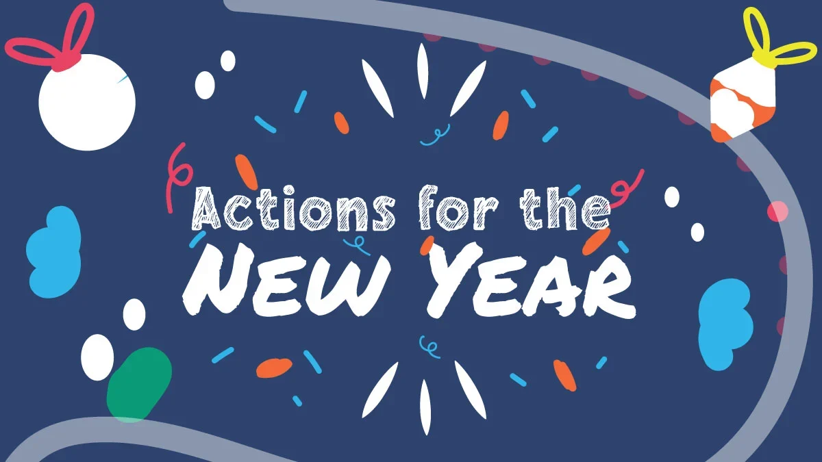 Actions-for-the-New-Year