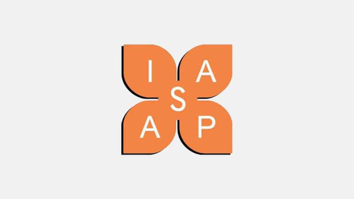 Awareness Session for IASAP
