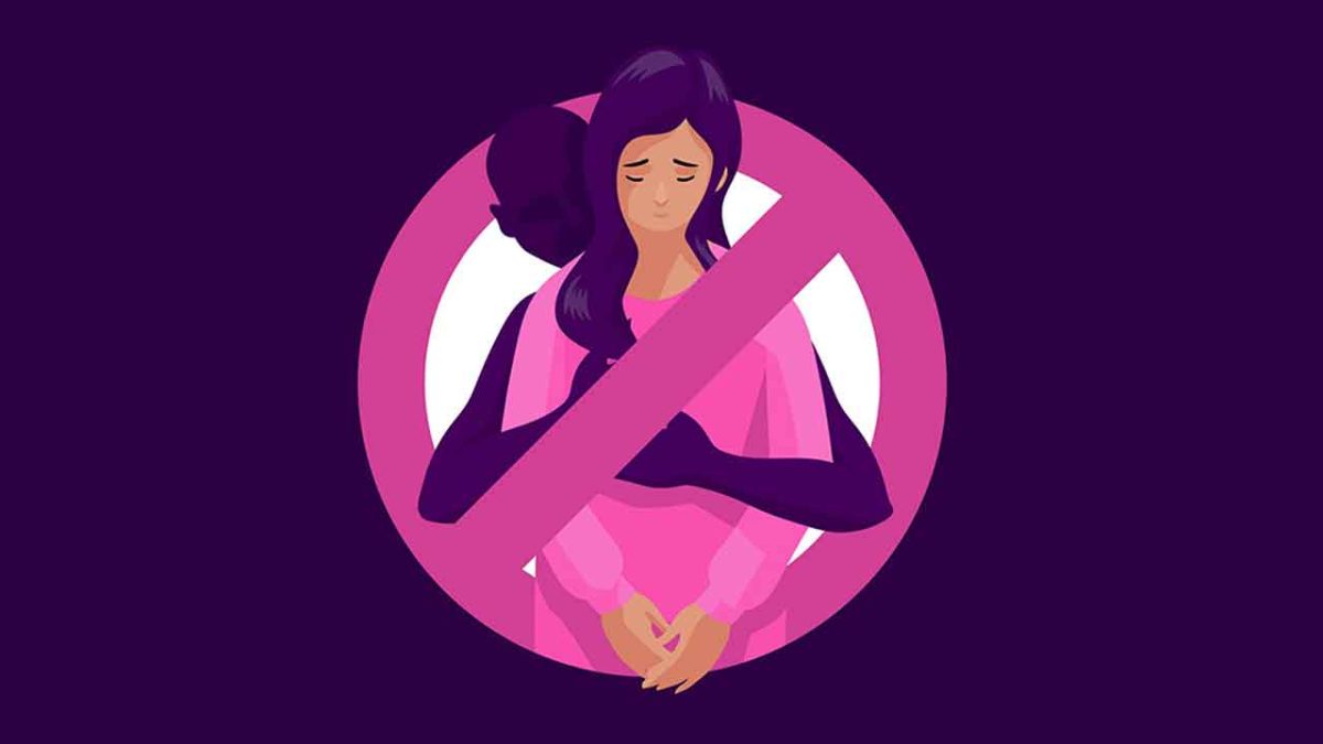 filing sexual harassment complaint