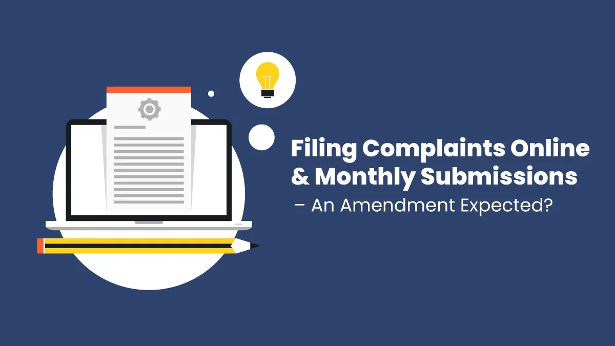 Filing-Complaints-Online-&-Monthly-Submissions