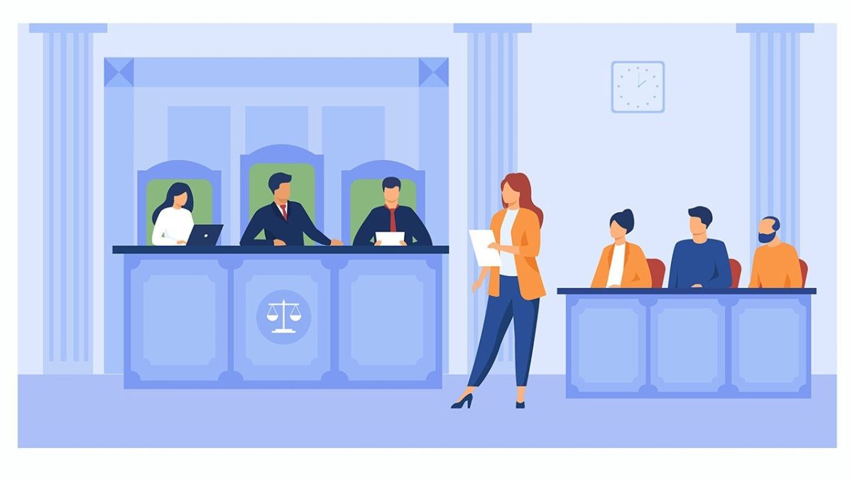 Indian High Courts on Suspension of Respondent