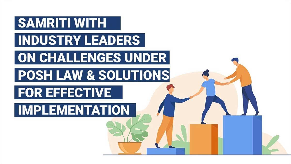 effective implementation