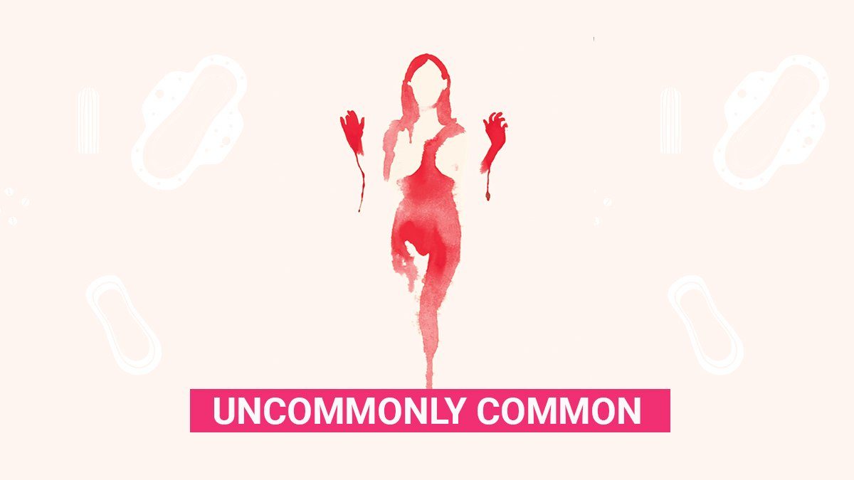 Uncommonly Common