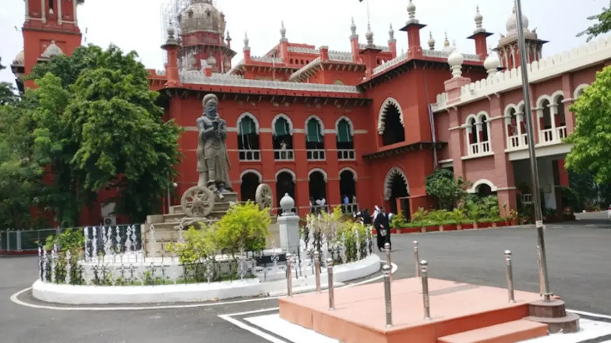Internal complaints Committee in the Armed Forces