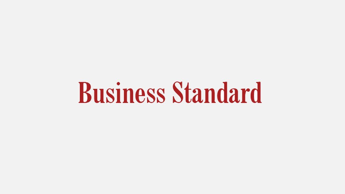 India Inc response to POSH Act