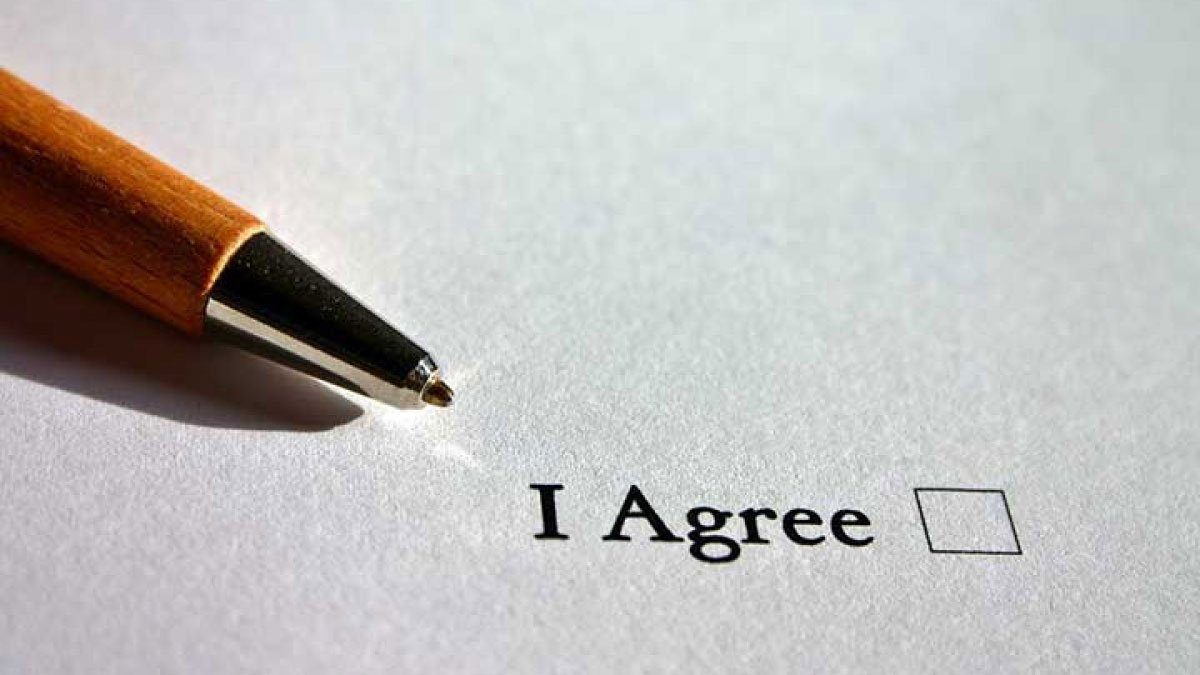 consent-in-everyday-life