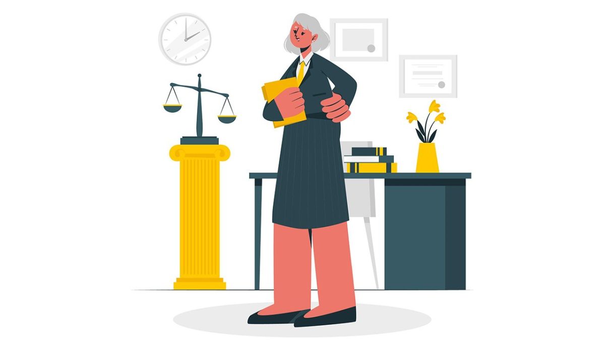 external member expertise on sexual harassment
