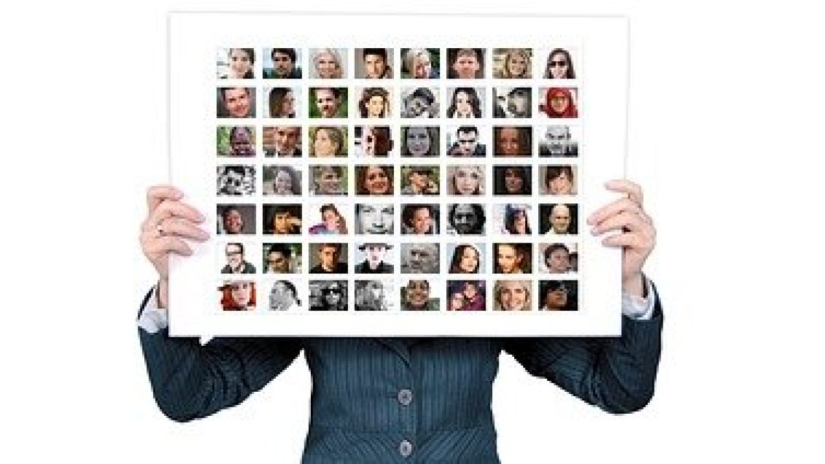Contributors and Mute Spectators